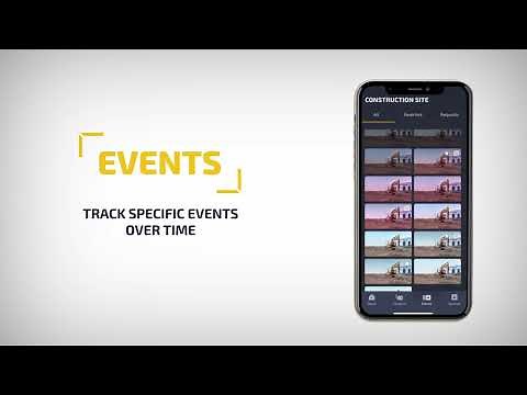Introducing the new VOSKER App