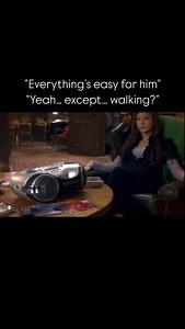 11K views · 10K reactions | Ellie was like 略略略 | Degrassi TNG throwbacks | Facebook