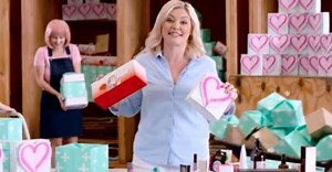 2.1K views · 219 reactions | WIN! A Set of two boxes each for you...