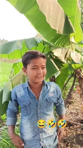 १ फेब्रुवारी, २०२६