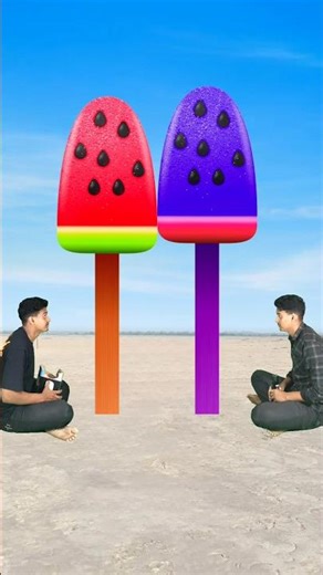 Nov 3, 2025 Tu Radha meri mia shyam Tera lollipop vs lollipop me❤️🎀🎇 #radhakrishnan #radha #krishna