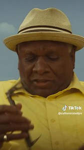 119K views · 2.1K reactions | What goes UP ⬆️… must come DOWN ⬇️!! The only problem is, getting back up again!! 藍藍藍 if you haven’t already, make sure you check out #CleanSlate STREAMING NOW on primevideo  #cleanslate #GeorgeWallace #LaverneCox #PrimeVideo #StreamingNow #NormanLear #WhatToWatch #BingeWatch #BestNewShow #RottenTomatoes | Comedian George Wallace | Facebook