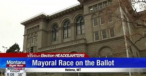 Final Election Results for Lewis and Clark County