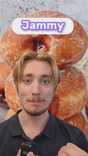 Why taste adjectives matter in everyday English learning