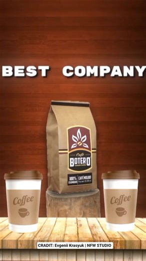 best coffee ☕ Add edit | @evgeniikrasyuk #edit #editing #editor #add #coffee #tea #reels #viral