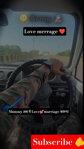 army funny video🤣#comedy 😂#funny#armylover#fouji#love💕#ab me love😘merrege gaa#मेरी भोली मां🙏#shorts