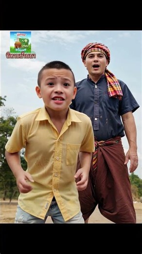 Where did Mom get the dinosaur zombie ghost?