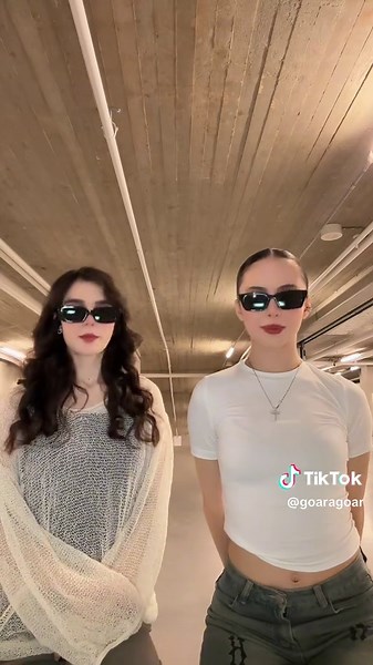 APT Dance Challenge Cover with Park Seo Ah