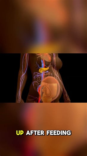 Is it normal for babies to spit up? │FAQ by Parents│ MedMind Matrix│Shorts