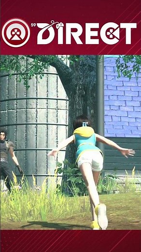 How to get Chocobo Summon in Crisis Core Reunion Final Fantasy 7