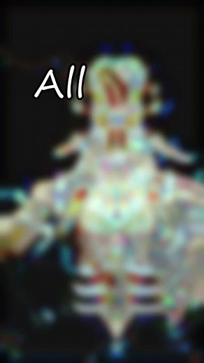 Terraria in 60 seconds | Full terraria 1.4 one minute progression guide