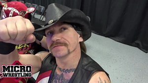 3.3M views · 26K reactions | Micro Wrestling roll call! #microwrestlingfederation #megamicrofun | Micro Wrestling Federation | Facebook