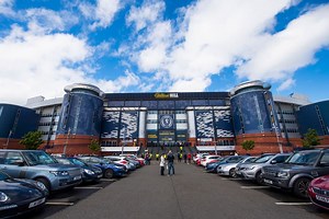 Scottish FA launch new system to revolutionise player development - full details explained