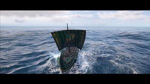 For all the #AssassinsCreedOdyssey fans out there! Mixing modern styles with Greek instrumentation, this epic original song inspired by Kassandra & Alexios's journeys is the latest collaboration between Miracle Of Sound & Karliene! Enjoy :) | Miracle of Sound