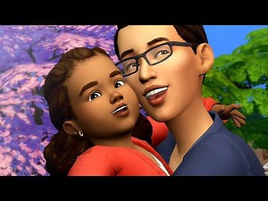 SINGLE MOM | an adoption story #1