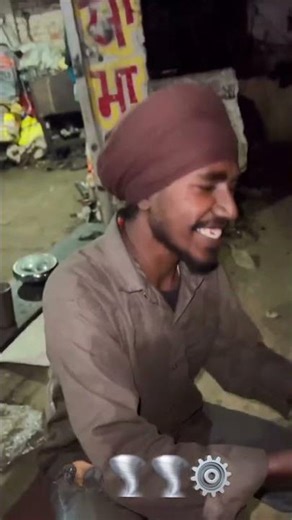 yamaha rx 100 sound | #rx100 #shorts