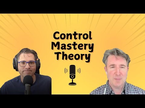 Coaching Your Therapist & Testing Your Beliefs (CMT Explained)