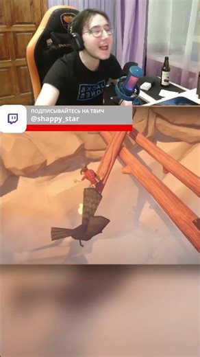 ДЖОКЕР #logriders #кооператив #кооп #прохождение #твич #twitch