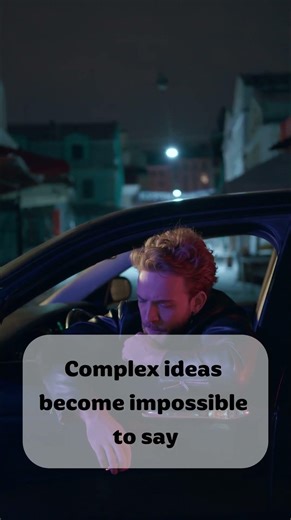 Control Language - Control Thought #1984 #GeorgeOrwell #Newspeak #ThoughtControl #BookTok #Shorts