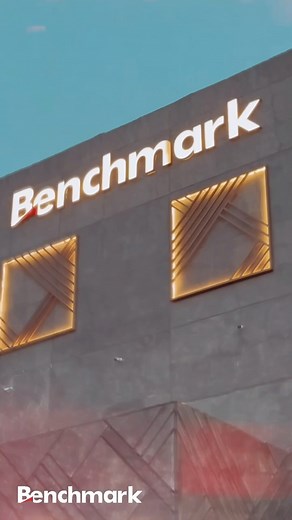 Benchmark on Reels