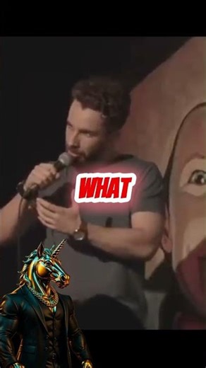 Liam Neeson to Morgan Freeman in 3 Seconds 😂 Charlie Hopkinson Impressions