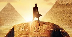 Jumper 2: Kommt ein Sequel raus?