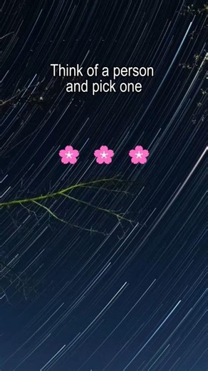 💫“The universe wants you to hear this right now.”#shorts #ytshorts #viralshorts #spiritualshorts💍💗🔮🌀