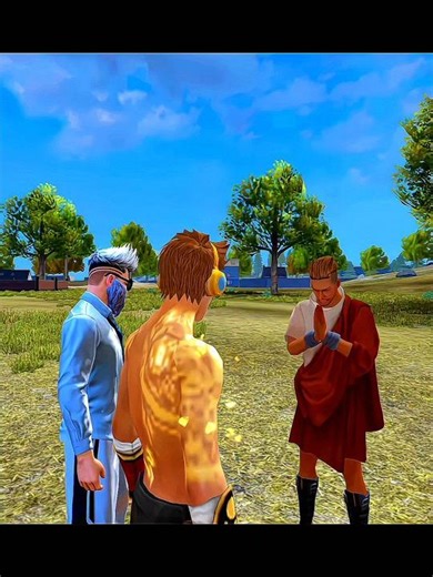 Gareeb Ko Khane Ki Kimat Pata Ha ~ Gareeb Ki Madad #viral #trending #ffshorts #ffviral #freefire