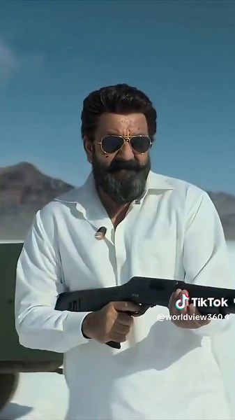 #dhurandhar Movie🎥|Rehman Dacoit Explained😎🔥 #sherebaloch #rehmandacket #akshaykhanna #uku