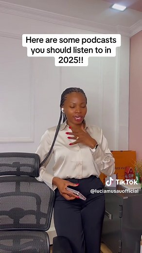 Top Podcast Recommendations for 2024 Listeners