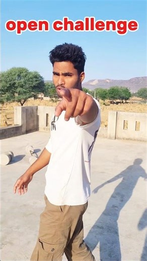 challenge for all 🔥.... #homeworkout