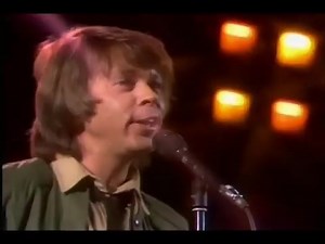 11K views · 205 reactions | Two for the Price of One ABBA | Dung Cu | Facebook