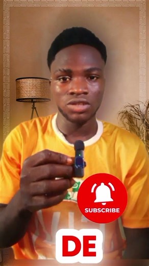 #music #astuce #telephone comment faire de la musique avec ton téléphone