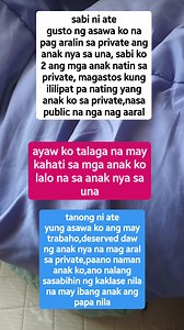 #DomesticHelper #helper #virals #fblifestyle #healthytips #naturalremedies | Galano Ana