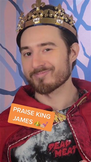 Exploring the Dark Trilogy of Man: The Omen Kill Count