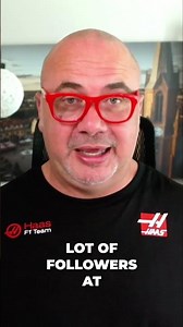 Content Creation Secrets: Post Without Fear in 2024! #shorts