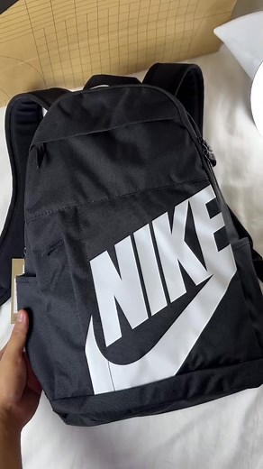 TikTok - Make Your Day