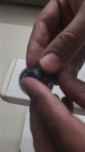 Bollisidan laptop adjustable table wheel clean and repair