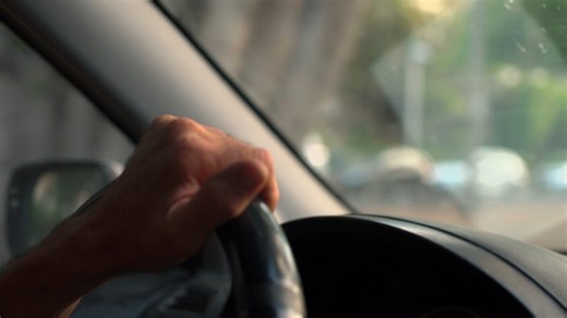 If you own a diesel, you need this product. DEF Crystal Clean™ Diesel DEF & SCR Emissions System Cleaner (p/n 4784) is the most potent diesel product we've ever developed. It is a single-bottle solution to help your diesel vehicle restore lost power/performance. Follow the link to learn more: https://bit.ly/4bdswGp | Rislone