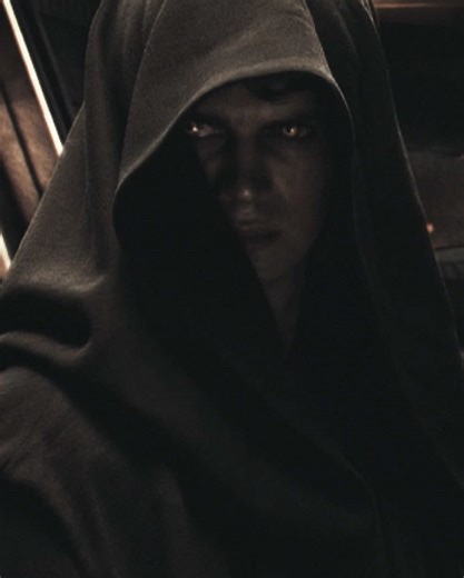 Anakin Skywalker Lightsaber Edit in After Effects