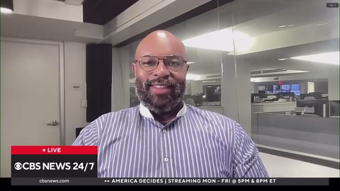 Dow falls over 100 points as Big Tech stocks dip