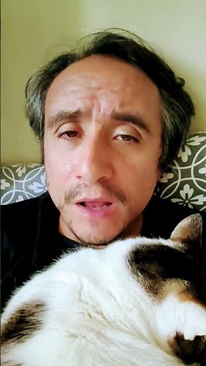 Mikhail Bakhtin #philosophy