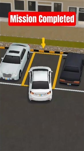 Mini Car Baby Race || Baby Car || Racing Videos #youtube #videos