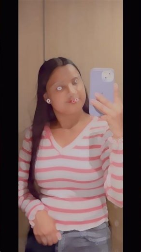 Kay sera sera ✨🩷😎#lifestyle #viral