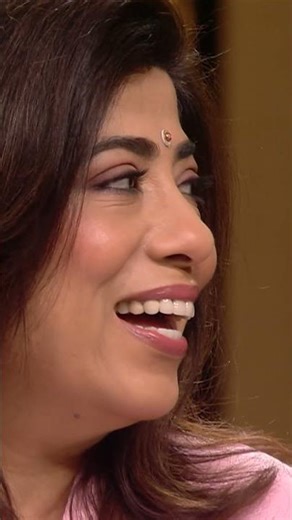 Itni badi aur moti bindi ko lagana Sharks को लगा tough! | Pitcher Moment | #shorts