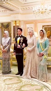 Royal wedding ❤️ | Royal Gallery