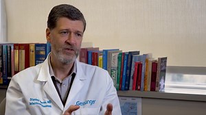 11K views · 99 reactions | With so much information circulating about...