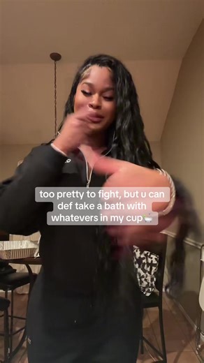 my 40’ inch hair was $1350 u wasnt finna snatch this up boo. #fyp #fy #viral #relateable #dance