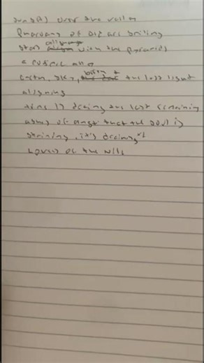 The Creative Spark: How Musical Ideas Come to Life | Metaphor Sound