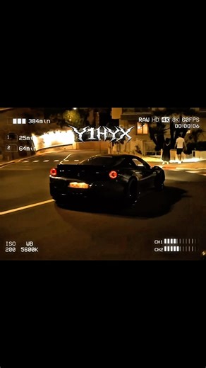 𝐋𝐢𝐠𝐡𝐭 𝐈𝐭 𝐔𝐩 #y1hyx